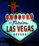 discounted las vegas show ticket.
